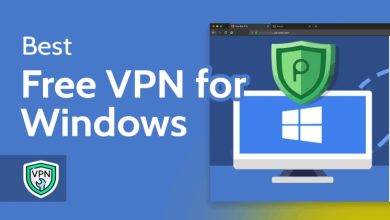 Free VPN for PC To Keep Your Internet Traffic Safe and Anonymous