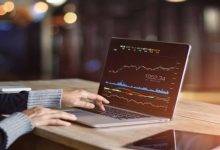 Bonus No Deposit Forex In Trading
