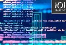 What Kind of Applications Can You Build Using PHP