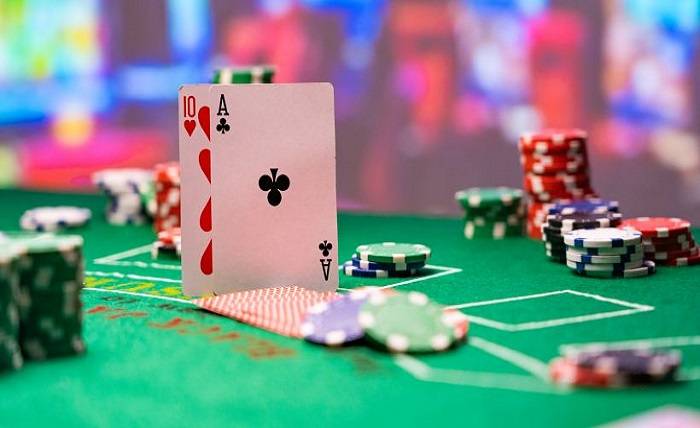 Exploring Different Online Casino Software Providers