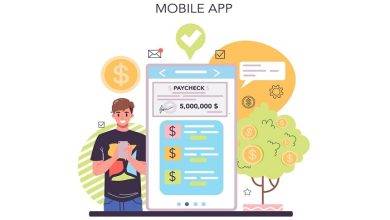 Benefits Of Mutual Fund App