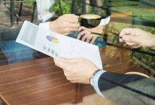 Strategically Navigating the Waters of Trident Share Investment