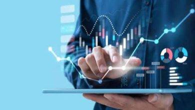 Navigating the Investment Landscape From Digital Assets to Precious Metals