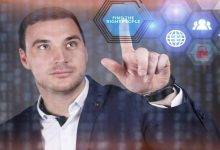 Staffing Companies Why Should You Hire Them