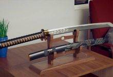 katana 2662867 1280 1