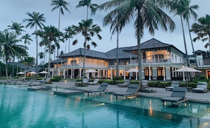 How to Plan a Family Friendly