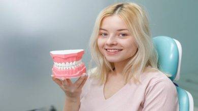All on 6 Dental Implants in Turkey Antalya – 2026